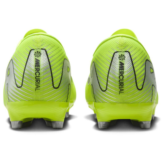 Nike Mercurial Vapor 16 Academy MG